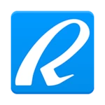 old version - not supported android application logo